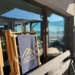 W Chmurach Ii Villa Kicznia