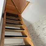 Vila W Chmurach Ii