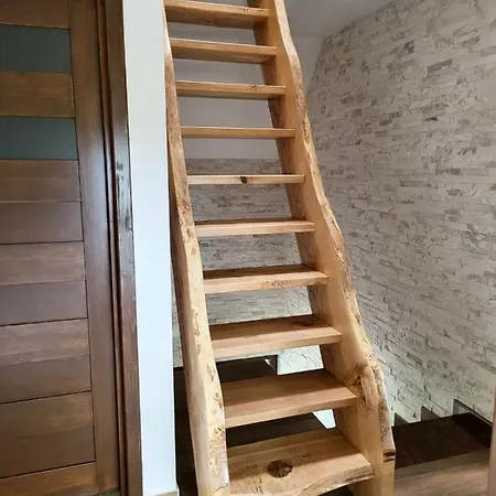 W Chmurach Ii Kicznia