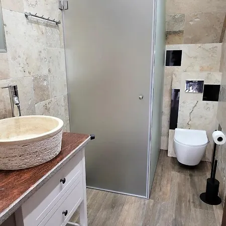 W Chmurach Ii * Kicznia