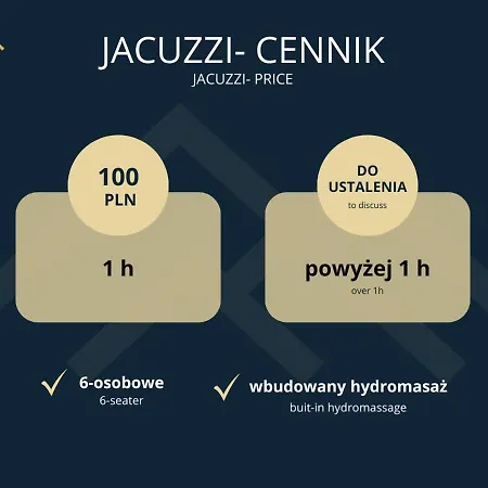 W Chmurach Ii Kicznia